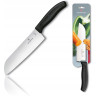 Сантоку Victorinox Swiss Classic 6.8503.17B, 17 см