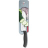 Santoku SWISSCLASSIC 17 см, 6.8523.17B