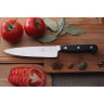 Нож шеф-повара VICTORINOX 7.7123.15