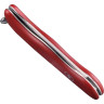 Нож Victorinox Alpineer 0.8323