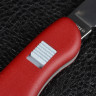 Нож Victorinox Alpineer 0.8823