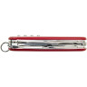 Нож VICTORINOX CLIMBER 1.3703
