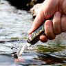 Нож VICTORINOX CLIMBER 1.3703.94
