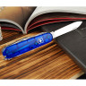 Нож VICTORINOX CLIMBER 1.3703.T2