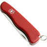 Нож Victorinox Cowboy 0.8923