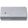 Victorinox CyberTool S 1.7605.T