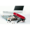Victorinox CyberTool Lite 1.7925.T
