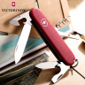 Нож Victorinox Spartan EcoLine 3.3603