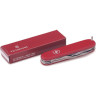 Нож Victorinox Spartan EcoLine 3.3603