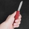 Victorinox EcoLine Climber 3.3703 — складной нож 91 мм