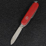 Victorinox EcoLine Climber 3.3703 — складной нож 91 мм