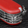 Victorinox EcoLine Climber 3.3703 — складной нож 91 мм