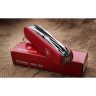 Нож Victorinox EcoLine Huntsman 3.3713