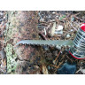 Нож Victorinox EvoGrip S54 (2.5393.SC)