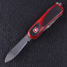 Нож VICTORINOX Evolution 11, 2.4803.C