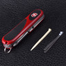 Нож VICTORINOX Evolution 11, 2.4803.C