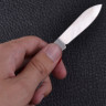 Нож VICTORINOX Evolution 11, 2.4803.C