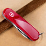 Нож Victorinox Evolution 11 2.4803.E