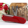 Нож Victorinox Evolution 11 2.4803.E