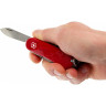 Складной нож Victorinox Evolution 18, 2.4913.E
