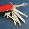 Victorinox Evolution 28 (2.5383.E)
