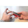 Victorinox Evolution 28 (2.5383.E)