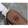 Нож Victorinox EvoWood S557 2.5221.S63