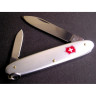 Victorinox Excelsior 0.6901.16 — складной нож