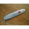 Victorinox Excelsior 0.6901.16 — складной нож