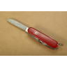 Складной нож Victorinox Explorer 1.6705