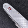 Складной нож Victorinox Farmer Alox 0.8241.26