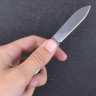 Складной нож Victorinox Farmer Alox 0.8241.26
