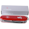 Нож VICTORINOX FISHERMAN 1.4733.72