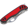 Нож VICTORINOX FORESTER ONE HAND 0.8361.MC