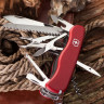 Складной нож Victorinox Hercules 0.8543