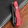 Складной нож Victorinox Hercules 0.8543