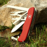 Складной нож Victorinox Hercules 0.8543