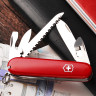 Нож Victorinox Hiker 1.4613