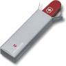 Нож Victorinox Hiker 1.4613