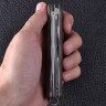 Нож Victorinox Hunter OD 0.8873.4