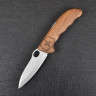Складной нож Victorinox Hunter Pro 0.9410.63