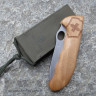 Складной нож Victorinox Hunter Pro 0.9410.63