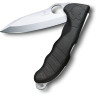 Нож Victorinox Hunter Pro 0.9411.M3