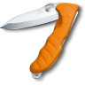 Нож Vix Hunter Pro 0.9411.M9