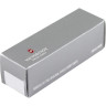 Нож VICTORINOX HUNTSMAN 1.3713.94