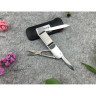 Нож Victorinox Money Clip 0.6540.16