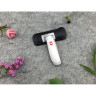 Нож Victorinox Money Clip 0.6540.16