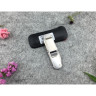 Нож Victorinox Money Clip 0.6540.16