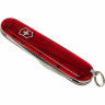 Складной нож Victorinox My First 0.2363.T, красный