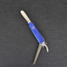 Нож Victorinox My First 0.2373.T2
